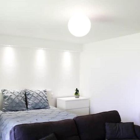 Guestready - A Brilliant Stay Near The Sea Funchal  Eksteriør bilde