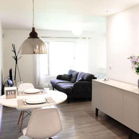 Guestready - A Brilliant Stay Near The Sea Funchal  Eksteriør bilde