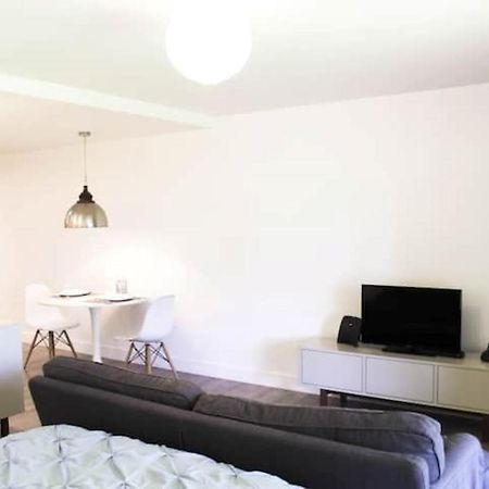 Guestready - A Brilliant Stay Near The Sea Funchal  Eksteriør bilde