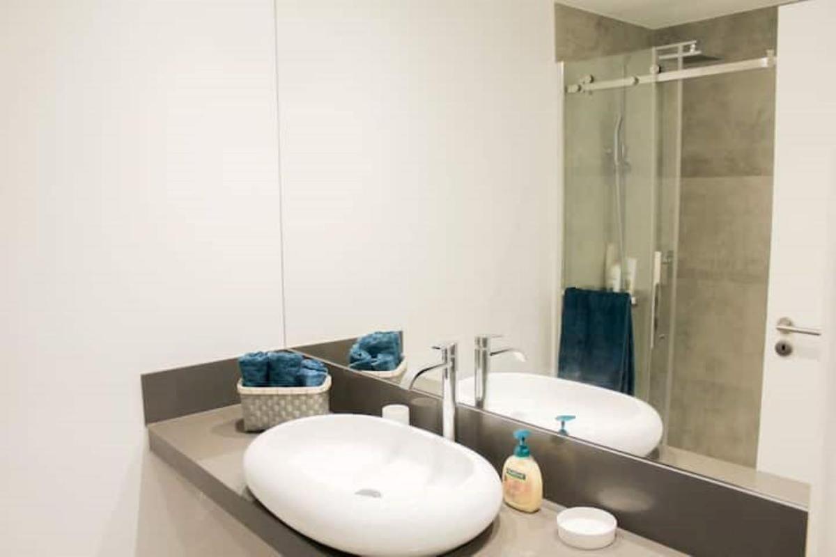 Guestready - A Brilliant Stay Near The Sea Funchal  Eksteriør bilde