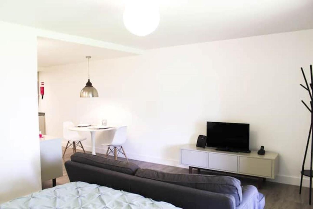 Guestready - A Brilliant Stay Near The Sea Funchal  Eksteriør bilde