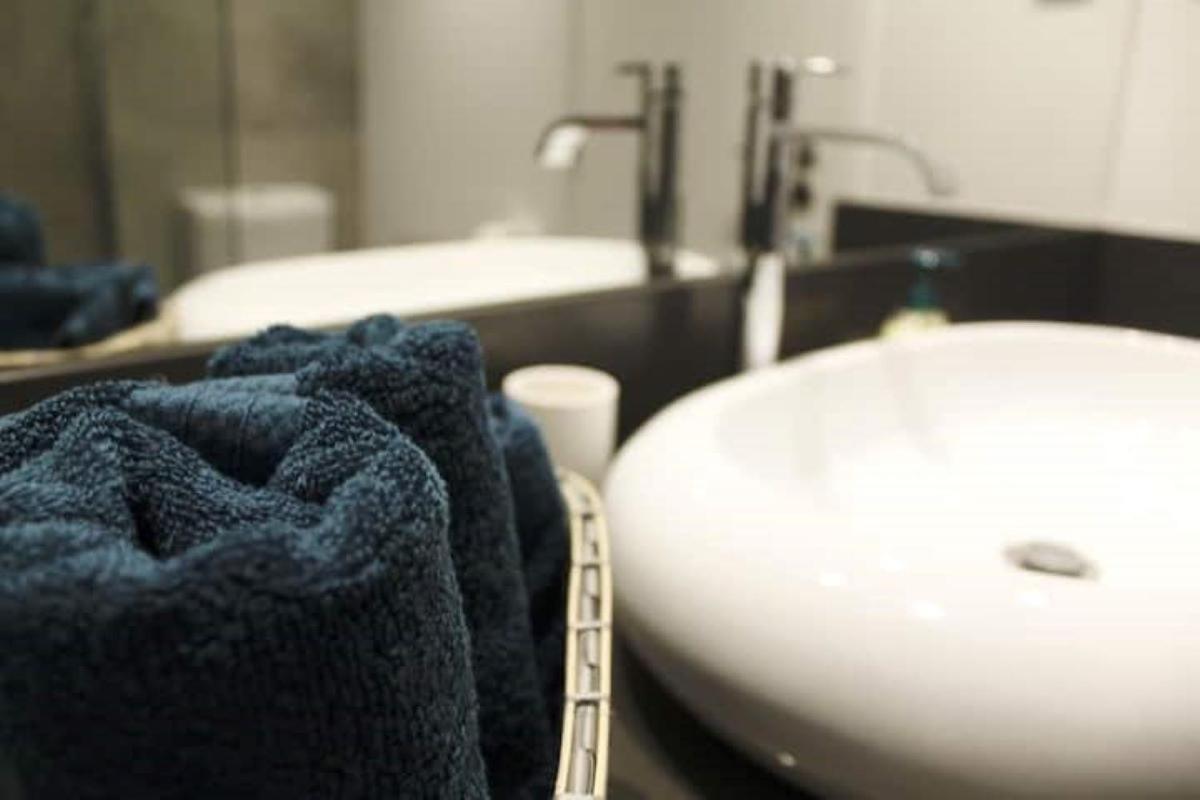 Guestready - A Brilliant Stay Near The Sea Funchal  Eksteriør bilde