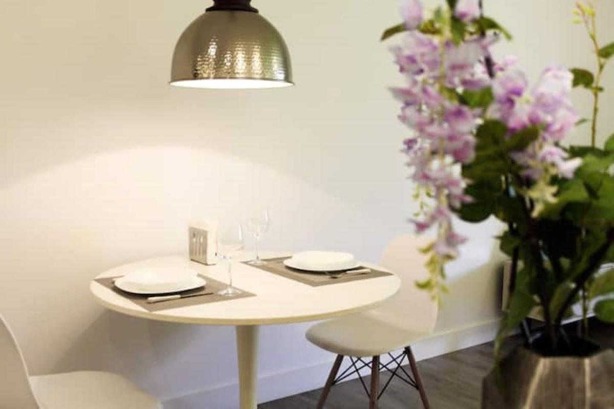 Guestready - A Brilliant Stay Near The Sea Funchal  Eksteriør bilde